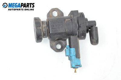 Вакуум клапан за Citroen Evasion Minivan (06.1994 - 07.2002) 2.0 HDI 16V, 109 к.с.