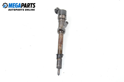 Дюза дизел за Citroen Evasion Minivan (06.1994 - 07.2002) 2.0 HDI 16V, 109 к.с., № Bosch 0 445 110 057