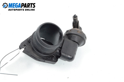 EGR-клапан за Citroen Evasion Minivan (06.1994 - 07.2002) 2.0 HDI 16V, 109 к.с.