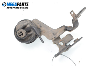 Отдушник картерни газове за Citroen Evasion Minivan (06.1994 - 07.2002) 2.0 HDI 16V, 109 к.с.