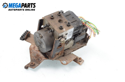 Помпа ABS за Citroen Evasion Minivan (06.1994 - 07.2002), № Bosch 0 273 004 441