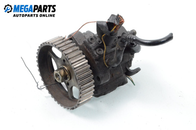 ГНП-горивонагнетателна помпа за Citroen Evasion Minivan (06.1994 - 07.2002) 2.0 HDI 16V, 109 к.с.