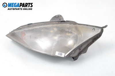 Фар за Ford Focus I Estate (02.1999 - 12.2007), комби, позиция: лява