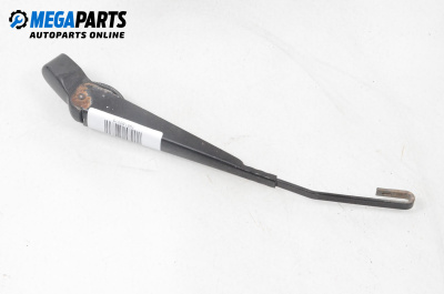 Рамо задна чистачка за Ford Focus I Estate (02.1999 - 12.2007), позиция: задна