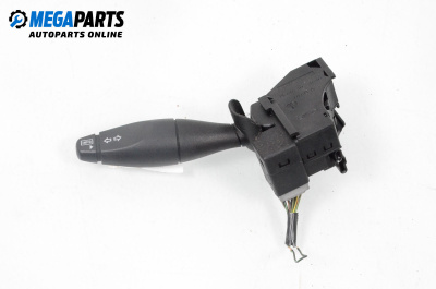 Лостче за светлини за Ford Focus I Estate (02.1999 - 12.2007)