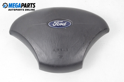 Airbag за Ford Focus I Estate (02.1999 - 12.2007), 4+1 вр., комби, позиция: предна
