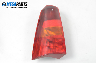Стоп за Ford Focus I Estate (02.1999 - 12.2007), комби, позиция: лява