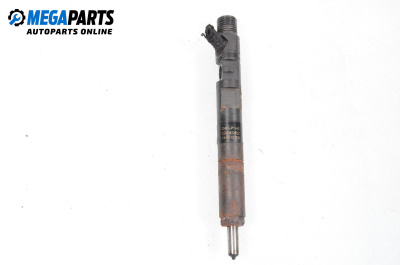 Дюза дизел за Ford Focus I Estate (02.1999 - 12.2007) 1.8 TDCi, 100 к.с.