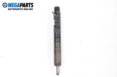 Дюза дизел за Ford Focus I Estate (02.1999 - 12.2007) 1.8 TDCi, 100 к.с.