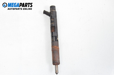 Дюза дизел за Ford Focus I Estate (02.1999 - 12.2007) 1.8 TDCi, 100 к.с.