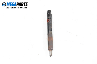 Дюза дизел за Ford Focus I Estate (02.1999 - 12.2007) 1.8 TDCi, 100 к.с.