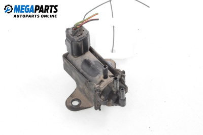 Вакуум помпа за Ford Focus I Estate (02.1999 - 12.2007) 1.8 TDCi, 100 к.с.