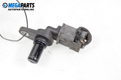 Датчик за положение на разпределителния вал за Ford Focus I Estate (02.1999 - 12.2007)