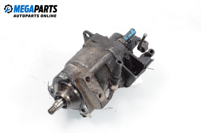 ГНП-горивонагнетателна помпа за Ford Focus I Estate (02.1999 - 12.2007) 1.8 TDCi, 100 к.с., № R9044Z016A