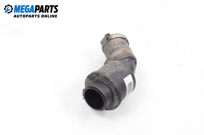 Въздуховод за Ford Focus I Estate (02.1999 - 12.2007) 1.8 TDCi, 100 к.с.