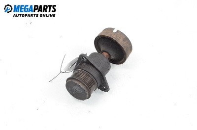 Ролка алтернатор за Ford Focus I Estate (02.1999 - 12.2007) 1.8 TDCi, 100 к.с.