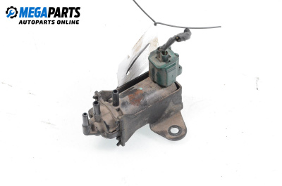 Вакуум клапан за Ford Focus I Estate (02.1999 - 12.2007) 1.8 TDCi, 100 к.с.