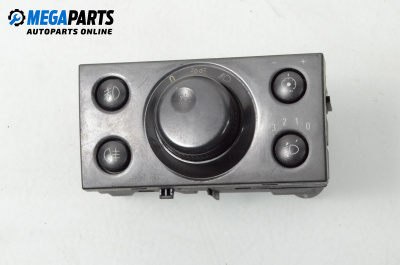 Ключ светлини  за Opel Vectra C Sedan (04.2002 - 01.2009), № 9185881