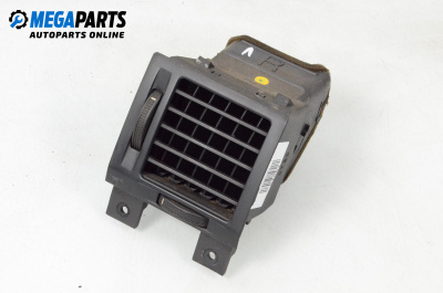 Духалка парно за Opel Vectra C Sedan (04.2002 - 01.2009)