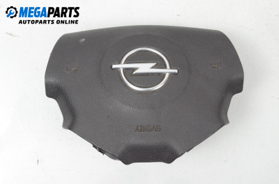Airbag за Opel Vectra C Sedan (04.2002 - 01.2009), 4+1 вр., седан, позиция: предна
