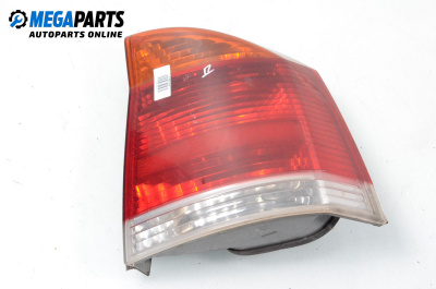Стоп за Opel Vectra C Sedan (04.2002 - 01.2009), седан, позиция: дясна