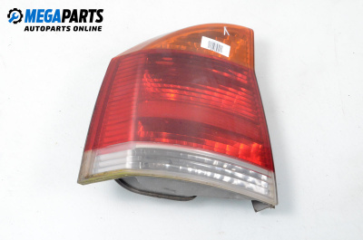 Стоп за Opel Vectra C Sedan (04.2002 - 01.2009), седан, позиция: лява