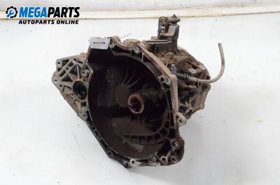 Ръчна скоростна кутия за Opel Vectra C Sedan (04.2002 - 01.2009) 1.8 16V, 122 к.с.