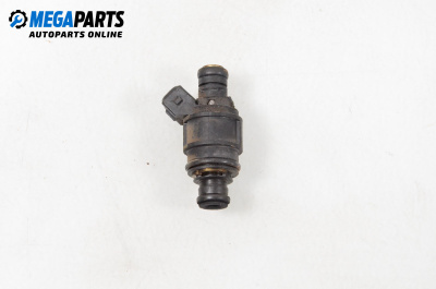 Дюза бензин за Opel Vectra C Sedan (04.2002 - 01.2009) 1.8 16V, 122 к.с.