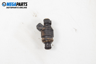 Дюза бензин за Opel Vectra C Sedan (04.2002 - 01.2009) 1.8 16V, 122 к.с.