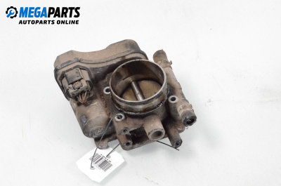 Дроселова клапа за Opel Vectra C Sedan (04.2002 - 01.2009) 1.8 16V, 122 к.с.