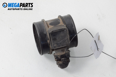 Дебитомер за Opel Vectra C Sedan (04.2002 - 01.2009) 1.8 16V, 122 к.с.
