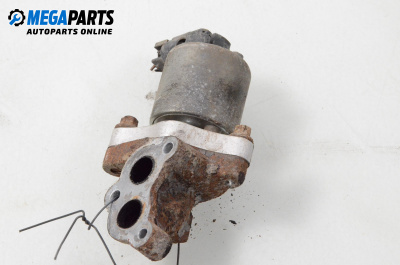 EGR-клапан за Opel Vectra C Sedan (04.2002 - 01.2009) 1.8 16V, 122 к.с.