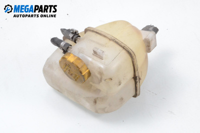 Казанче за антифриз за Opel Vectra C Sedan (04.2002 - 01.2009) 1.8 16V, 122 к.с.