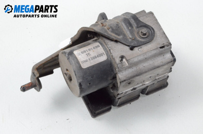 Помпа ABS за Opel Vectra C Sedan (04.2002 - 01.2009), № 13664001