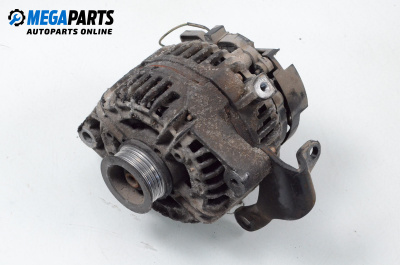 Алтернатор / генератор за Opel Vectra C Sedan (04.2002 - 01.2009) 1.8 16V, 122 к.с., № 0124415002