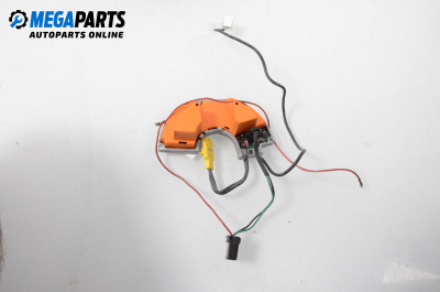 Сензор airbag за Rover 400 Sedan II (05.1995 - 03.2000)