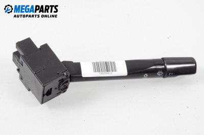 Лостче за чистачки за Rover 400 Sedan II (05.1995 - 03.2000)