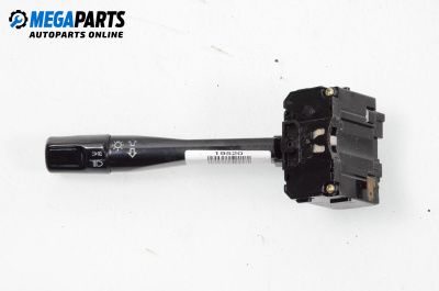 Лостче за светлини за Rover 400 Sedan II (05.1995 - 03.2000)