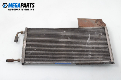 Климатичен радиатор за Rover 400 Sedan II (05.1995 - 03.2000) 414 Si, 103 к.с.