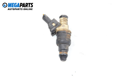 Дюза бензин за Rover 400 Sedan II (05.1995 - 03.2000) 414 Si, 103 к.с.