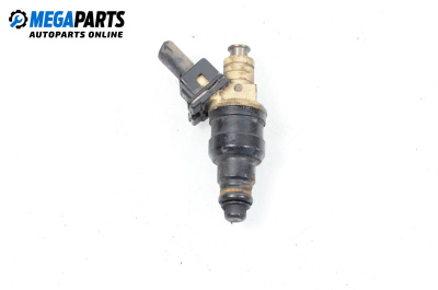 Дюза бензин за Rover 400 Sedan II (05.1995 - 03.2000) 414 Si, 103 к.с.