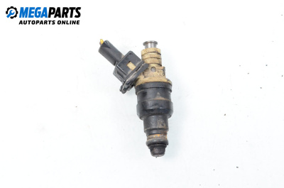 Дюза бензин за Rover 400 Sedan II (05.1995 - 03.2000) 414 Si, 103 к.с.