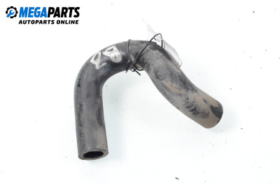 Въздуховод за Rover 400 Sedan II (05.1995 - 03.2000) 414 Si, 103 к.с.