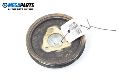 Ремъчна шайба за Rover 400 Sedan II (05.1995 - 03.2000) 414 Si, 103 к.с.