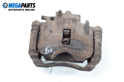 Спирачен апарат за Rover 400 Sedan II (05.1995 - 03.2000), позиция: предна, дясна