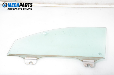 Странично стъкло за Volkswagen Phaeton Sedan (04.2002 - 03.2016), 4+1 вр., седан, позиция: предна, лява