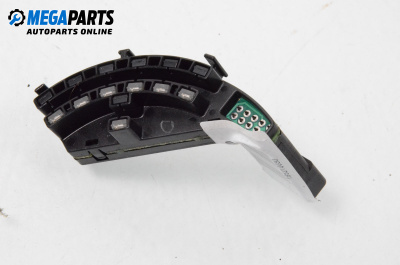 Сензор волан за Volkswagen Phaeton Sedan (04.2002 - 03.2016), № 00204405