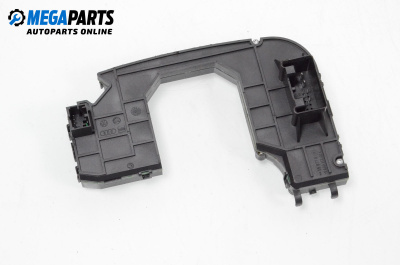 Сензор волан за Volkswagen Phaeton Sedan (04.2002 - 03.2016), № 3D0953549D