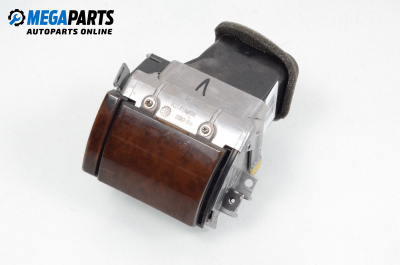 Духалка парно за Volkswagen Phaeton Sedan (04.2002 - 03.2016), № 3D0820511