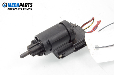 Стоп машинка за Volkswagen Phaeton Sedan (04.2002 - 03.2016)